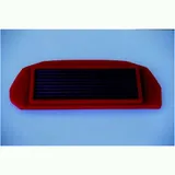 BMC Luftfilter - FM128/04 für: Yamaha YZF750R/SP