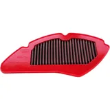 BMC Air Filter - FM868/04 for: Yamaha Tricity 125 for MBK TRYPTIK125 TRICITY125 BMC Air Filter - FM868/04 for: Yamaha Tricity 125 for MBK TRYPTIK125 TRICITY125