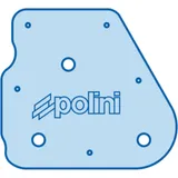 POLINI Luftfilter - 203.0122 für Aprilia, Malaguti, MBK