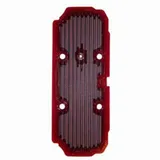 BMC Race Luftfilter - FM394/19RACE für: MV Agusta F4 für BRUTALE750, F41000, F41078