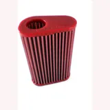 BMC Luftfilter - FM542/08 für: Honda für CB1000R, CBF1000