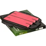 HIFLOFILTRO Luftfilter - HFA1801 für: Honda VFR800FI für VFR800XCROSSRUNNER