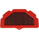 BMC Luftfilter - FM449/04 für Suzuki GSR750 GSR600, GSX-S750