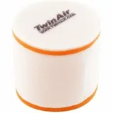 TWIN AIR Luftfilter - 156001 für: Maico für MAICO250, MAICO400 TWIN AIR Luftfilter - 156001 für: Maico für MAICO250, MAICO400