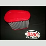 BMC Air Filter - FM524/08 for: Honda CBF1000