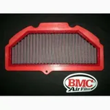 BMC Luftfilter - FM557/04 für Suzuki GSXR1000 GSX-R1000, GSX-S1000, GSX-S1000F