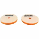 TWIN AIR Luftfilter - 152616 für: Yamaha YFM90 R für YFM90RAPTOR