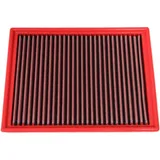 BMC Air Filter - FM248/01 for: Ducati M620/916/1000/SS800 for 1000MONSTER, 400MONSTER, 620MONSTER