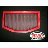 BMC Luftfilter - FM553/04 für: Yamaha YZF-R1