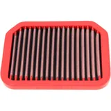 BMC Air Filter - FM255/19 for: Suzuki 400 Burgman for AN250BURGMAN, AN400BURGMAN