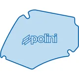 POLINI Luftfilter - 203.0140 Piaggio ZIP 50 4-Takt für ZIP1004T, ZIP502T, ZIP504T Gilera EASYMOVING50