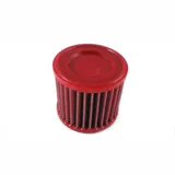 BMC Air Filter - FM549/08 Yamaha XT660Z Ténéré for Royal Enfield CONTINENTALGT535