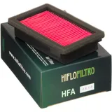 HIFLOFILTRO Air Filter - HFA4613 for: Yamaha for MT-03, XT660 HIFLOFILTRO Air Filter - HFA4613 for: Yamaha for MT-03, XT660