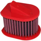 BMC Luftfilter - FM346/10 für Kawasaki Z800/Z750/Z1000