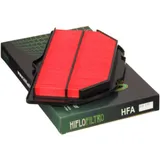 HIFLOFILTRO Luftfilter - HFA3910 für Suzuki GSX-R1000