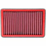 BMC Luftfilter - FM551/04 für Kawasaki ZXR250 NINJA250R, NINJA300, Z300
