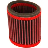 BMC Luftfilter - FM589/08 für: Triumph America/Bonneville/Thunderbird für BONNEVILLE800, BONNEVILLE800AMERICA, SPEEDMASTER800