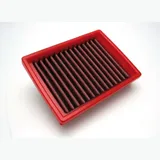 BMC Luftfilter - FM504/20 für: Moto Guzzi Breva 750 für Aprilia, Gilera