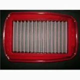 BMC Supermoto Luftfilter - FM567/04 für: Yamaha YZF125R/WR125R für MT-125, YZF-R125