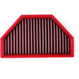 BMC Luftfilter - FM534/20 für: KTM RC8 für 1190RC8