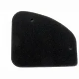 ATHENA Luftfilter - S410420200004 für: Peugeot für BUXY502T, ELYSEO502T, ELYSTAR502T ATHENA Luftfilter - S410420200004 für: Peugeot für BUXY502T, ELYSEO502T, ELYSTAR502T
