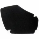 ATHENA Air Filter - S410480200003 for: Gilera Easy Moving 50/Piaggio Zip 50 for ZIP502T, ZIP504T EASYMOVING50