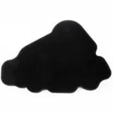 ATHENA Air Filter - S410480200011 for Derbi, Italjet, Vespa ATHENA Air Filter - S410480200011 for Derbi, Italjet, Vespa