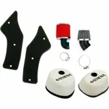 ATHENA Air Filter - S410480200016 for: Piaggio Zip/Zip 50