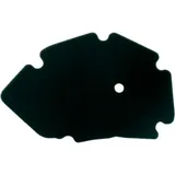 ATHENA Luftfilter - S410480200018 für: Gilera Runner 180 VX/Piaggio X9 125 für RUNNER180