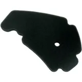 ATHENA Luftfilter - S410480200019 für: Aprilia für Piaggio, Gilera