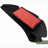 HIFLOFILTRO Luftfilter - HFA1112 für: Honda für NES125@AROBASE, NES150@AROBASE, PS125 HIFLOFILTRO Luftfilter - HFA1112 für: Honda für NES125@AROBASE, NES150@AROBASE, PS125