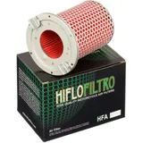 HIFLOFILTRO Air Filter - HFA1503 for: Honda FT500C/Ascott