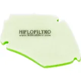 HIFLOFILTRO Luftfilter - HFA5212 für: Gilera Easy Moving 50 für EASYMOVING50