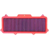 BMC Race Luftfilter - FM01032RACE für: Honda CB1000R