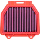 BMC Luftfilter - FM01043 für: Honda CB125R/300R für CB300R