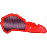 BMC Luftfilter - FM01050 für: Honda PCX 125