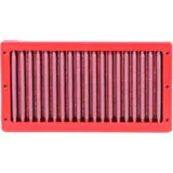 BMC Luftfilter - FM01072 für: Triumph Scrambler 1200 für SCRAMBLER1200 BMC Luftfilter - FM01072 für: Triumph Scrambler 1200 für SCRAMBLER1200