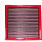 BMC Race Luftfilter - FM104/01 RACE für: Ducati