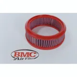 BMC Luftfilter konisch - FM216/14