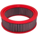 BMC Air Filter Tapered - FM216/16
