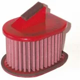BMC Race Luftfilter - FM346/10 RACE für Kawasaki Z750 Z1000, Z800 BMC Race Luftfilter - FM346/10 RACE für Kawasaki Z750 Z1000, Z800