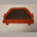 BMC Track Air Filter - FM515/04TRACK for: Yamaha YZF-R6