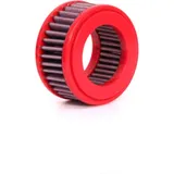BMC Air Filter Tapered - FM639/12