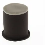 TECNIUM Air Filter - ND-S33 for: Suzuki GN125