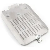 S3 Quick Access Air Filter - MP-1000-CT Montesa 4Ride for COTA4RT260