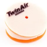 TWIN AIR Luftfilter - 150002 für: Honda CR60R