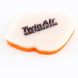 TWIN AIR Air Filter - 150009 for: Honda CRF110 for CRF110F