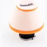 TWIN AIR Luftfilter - 150052 für: Honda CR125R