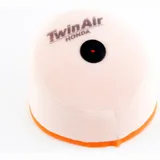 TWIN AIR Luftfilter - 150101 für: Honda CR für CR125R, CR250R, CR500R
