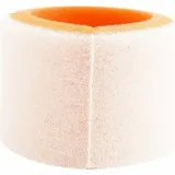 TWIN AIR Luftfilter - 150250 für: Honda XL250S